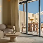 Nousa Villas, Private Luxury Retreat With Ionian Sea Views - By Mana Gers