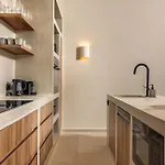 Nousa Villas, Private Luxury Retreat With Ionian Sea Views - By Mana Gers * Volímai