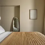 וילה Nousa Villas, Private Luxury Retreat With Ionian Sea Views - By Mana Gers Volímai