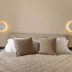 Nousa Villas, Private Luxury Retreat With Ionian Sea Views - By Mana Gers * Volímai