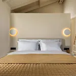 Nousa Villas, Private Luxury Retreat With Ionian Sea Views - By Mana Gers * Volímai