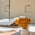 Nousa Villas, Private Luxury Retreat With Ionian Sea Views - By Mana Gers