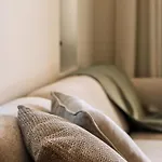 Nousa Villas, Private Luxury Retreat With Ionian Sea Views - By Mana Gers Volímai