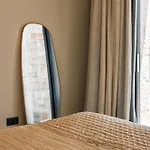 Nousa Villas, Private Luxury Retreat With Ionian Sea Views - By Mana Gers *
