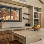 Nousa Villas, Private Luxury Retreat With Ionian Sea Views - By Mana Gers
