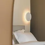 Nousa Villas, Private Luxury Retreat With Ionian Sea Views - By Mana Gers Volímai