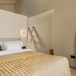 Nousa Villas, Private Luxury Retreat With Ionian Sea Views - By Mana Gers וילה Volímai