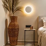Nousa Villas, Private Luxury Retreat With Ionian Sea Views - By Mana Gers וילה