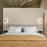 Nousa Villas, Private Luxury Retreat With Ionian Sea Views - By Mana Gers *