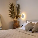 Nousa Villas, Private Luxury Retreat With Ionian Sea Views - By Mana Gers *