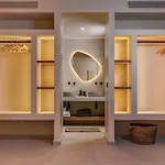 Nousa Villas, Private Luxury Retreat With Ionian Sea Views - By Mana Gers *