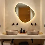 Nousa Villas, Private Luxury Retreat With Ionian Sea Views - By Mana Gers *