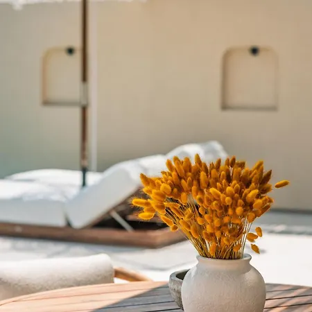 Nousa Villas, Private Luxury Retreat With Ionian Sea Views - By Mana Gers