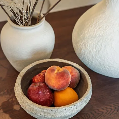 Willa Nousa Villas, Private Luxury Retreat With Ionian Sea Views - By Mana Gers *