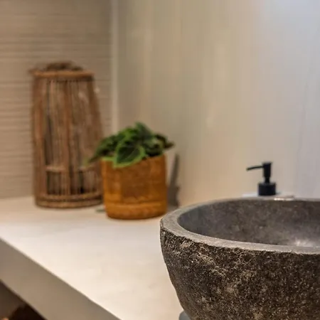 Willa Nousa Villas, Private Luxury Retreat With Ionian Sea Views - By Mana Gers Volímai