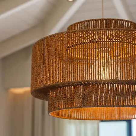 Nousa Villas, Private Luxury Retreat With Ionian Sea Views - By Mana Gers Willa