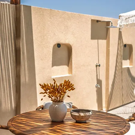 Nousa Villas, Private Luxury Retreat With Ionian Sea Views - By Mana Gers