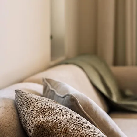 Nousa Villas, Private Luxury Retreat With Ionian Sea Views - By Mana Gers Volímai