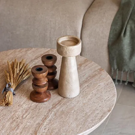 Nousa Villas, Private Luxury Retreat With Ionian Sea Views - By Mana Gers *