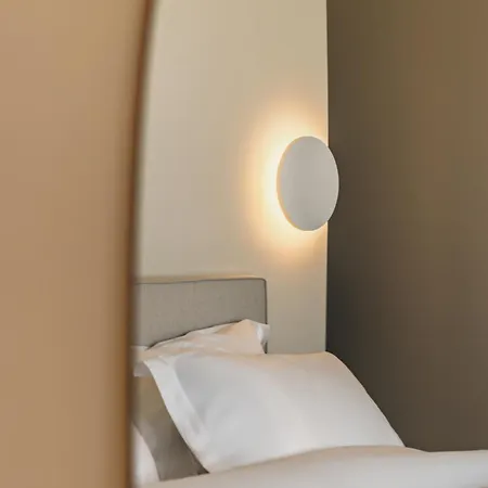 Nousa Villas, Private Luxury Retreat With Ionian Sea Views - By Mana Gers Volímai