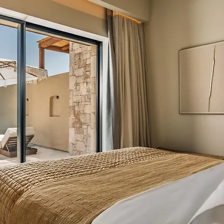 Willa Nousa Villas, Private Luxury Retreat With Ionian Sea Views - By Mana Gers