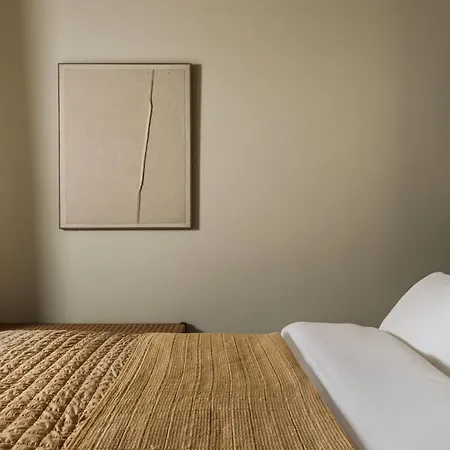 Nousa Villas, Private Luxury Retreat With Ionian Sea Views - By Mana Gers *