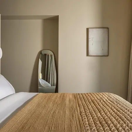 Villa Nousa Villas, Private Luxury Retreat With Ionian Sea Views - By Mana Gers Volímai