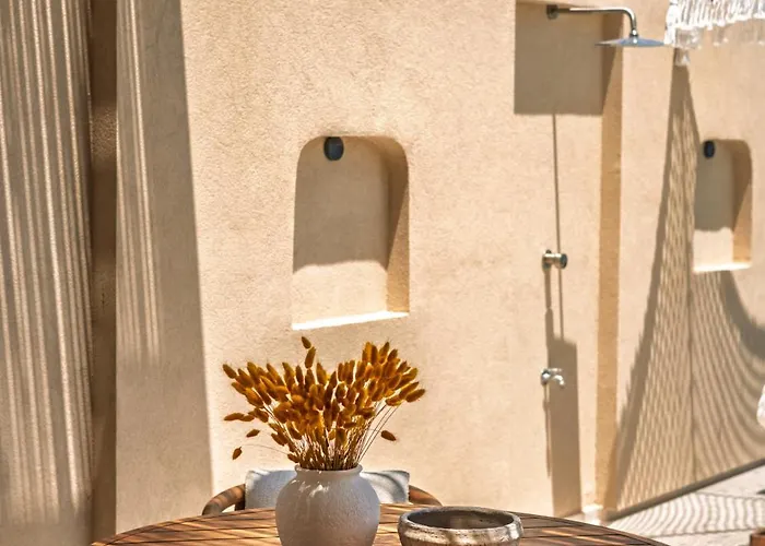 Nousa Villas, Private Luxury Retreat With Ionian Sea Views - By Mana Gers