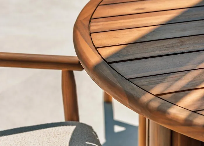 Nousa Villas, Private Luxury Retreat With Ionian Sea Views - By Mana Gers Vilă Volímai